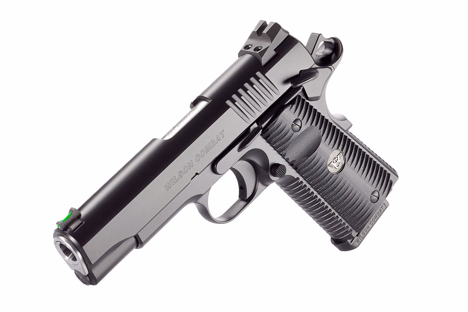 ACP Commander - Image 4