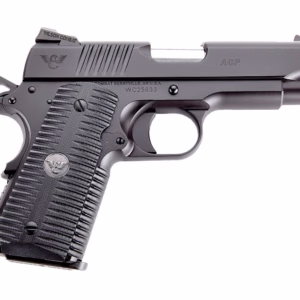 ACP Compact