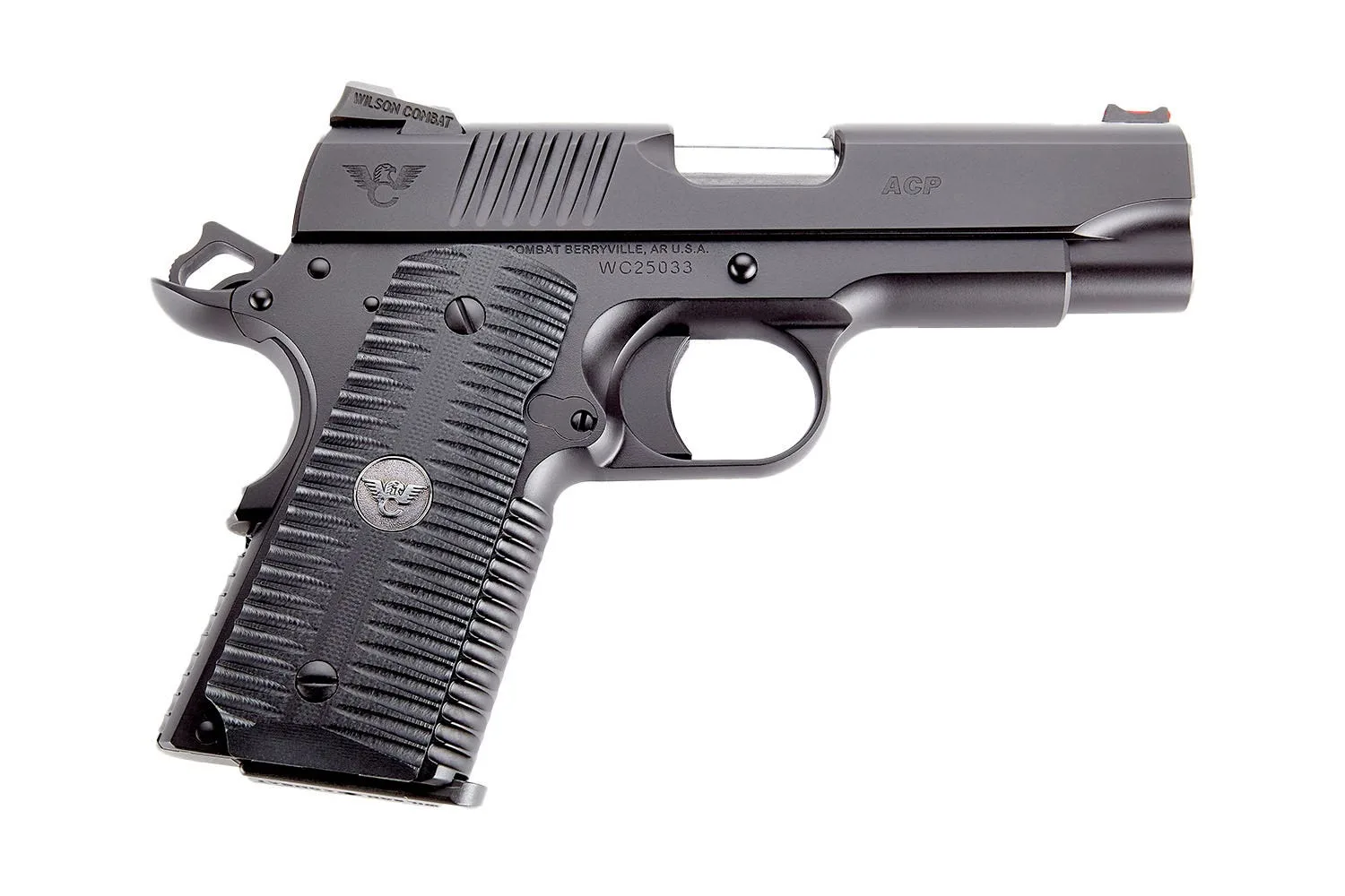 ACP Compact 1 ACP Compact