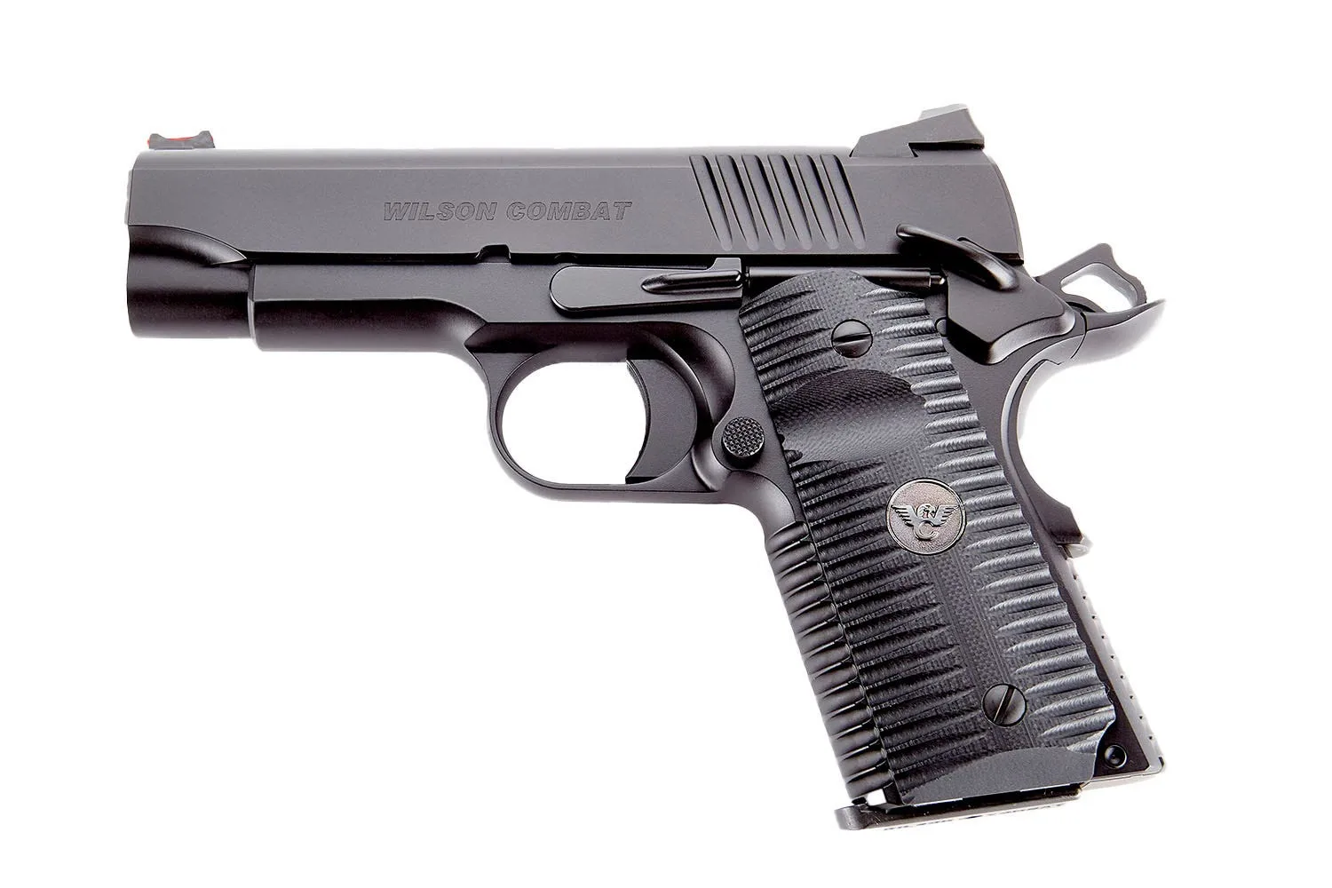 ACP Compact 2 ACP Compact - Image 2