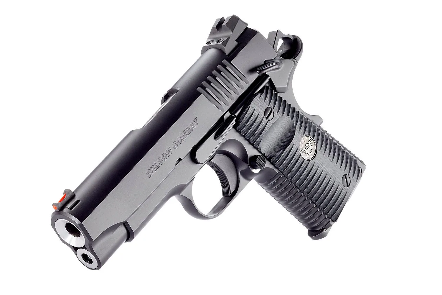 ACP Compact 4 ACP Compact - Image 4