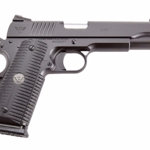 ACP Full Size