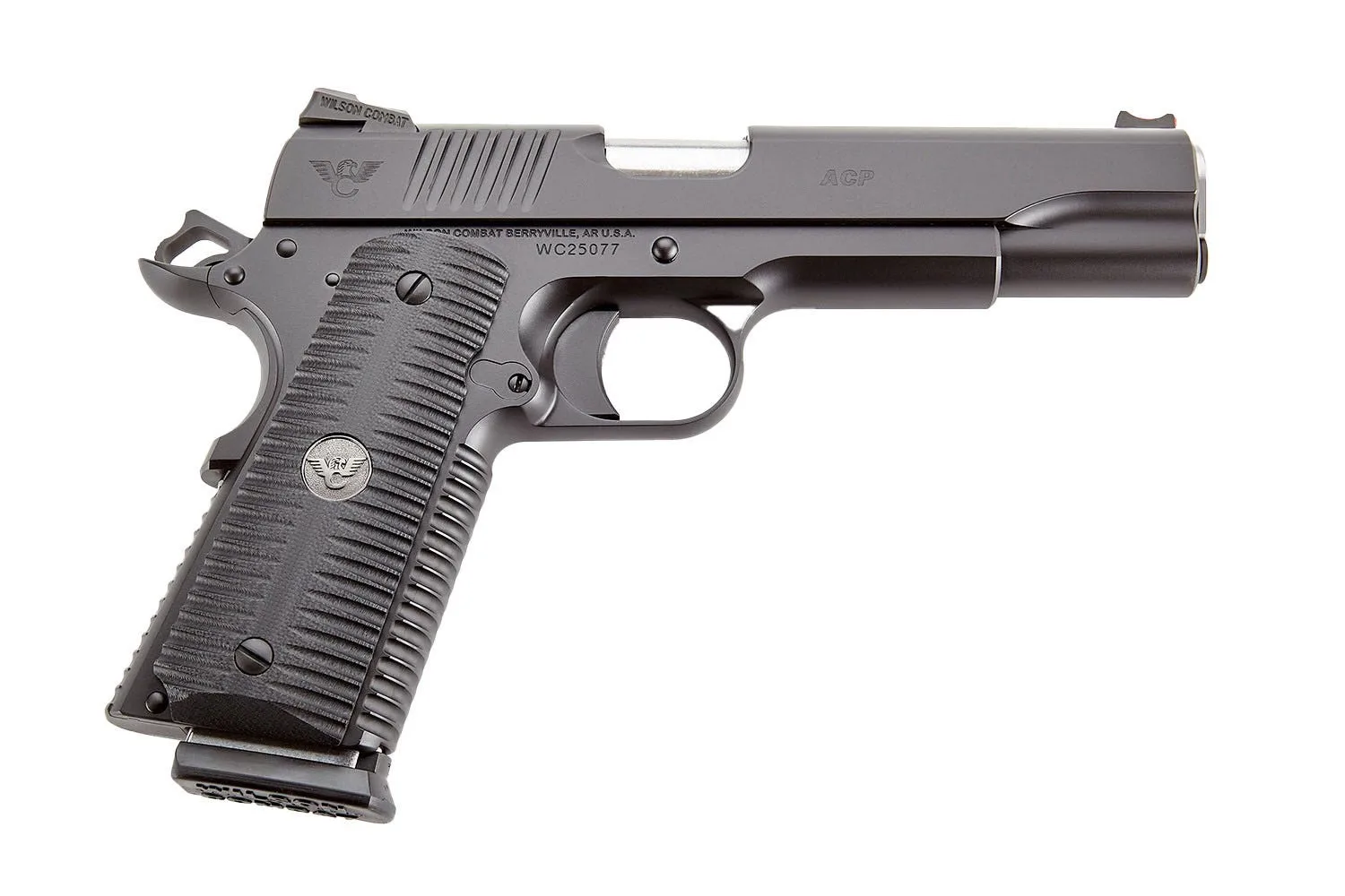 ACP Full Size 1 ACP Full Size