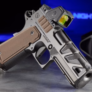 Alpha Hawk
