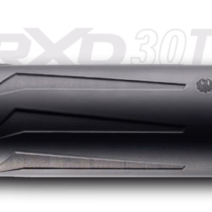 RXD30Ti