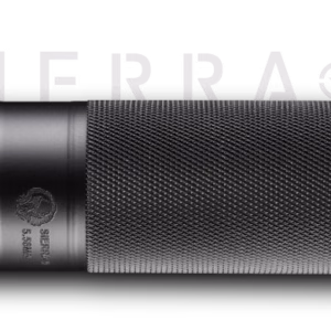 Sierra 5