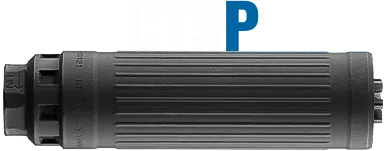CT5P 1 CT5P