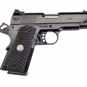 CQB Compact