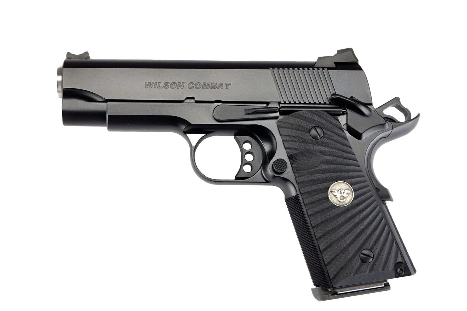 CQB Compact 2 CQB Compact - Image 2