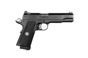 CQB Full Size