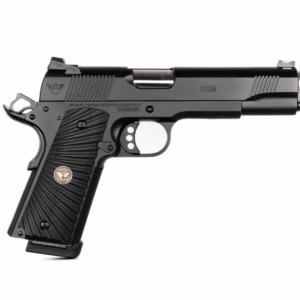 CQB Full Size