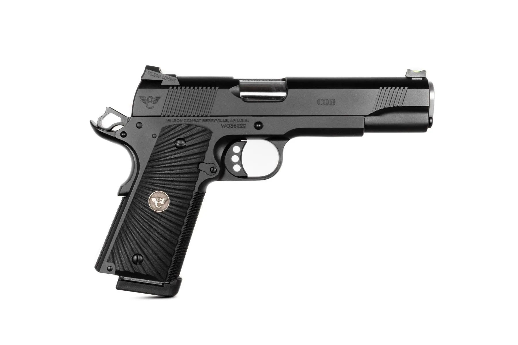 CQB Full Size 1 CQB Full Size