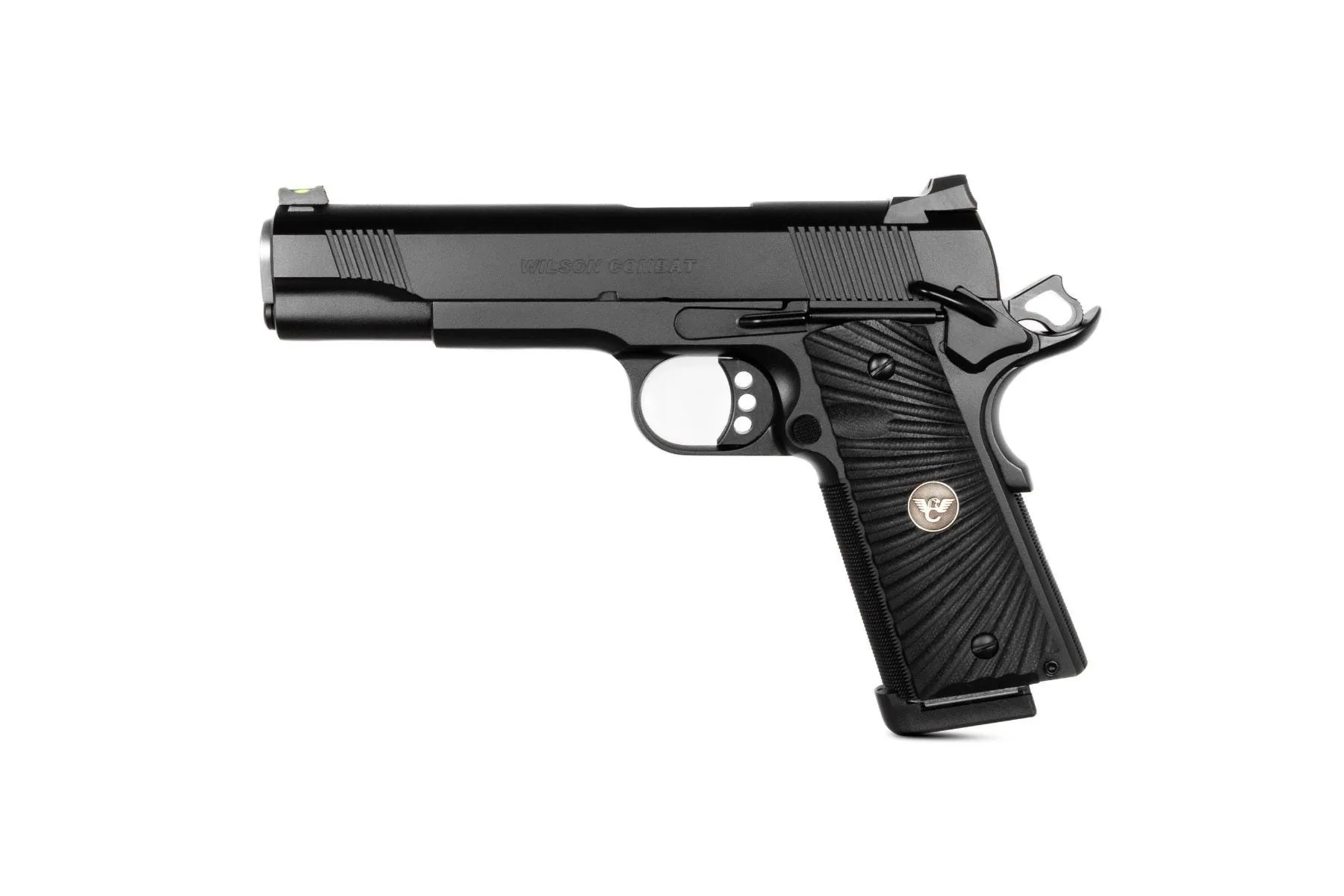 CQB Full Size 2 CQB Full Size - Image 2