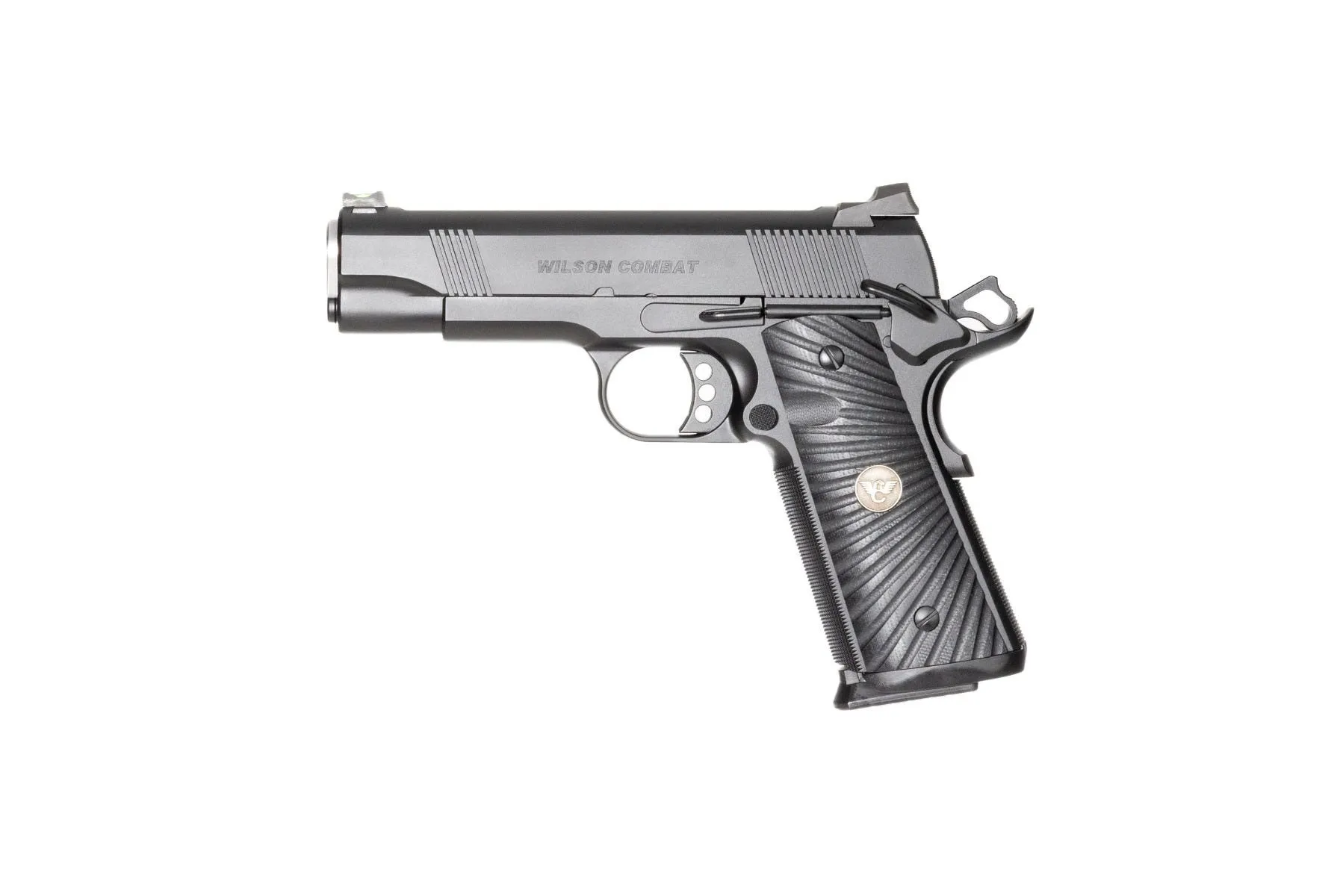 CQB Elite Commander 2 CQB Elite Commander - Image 2