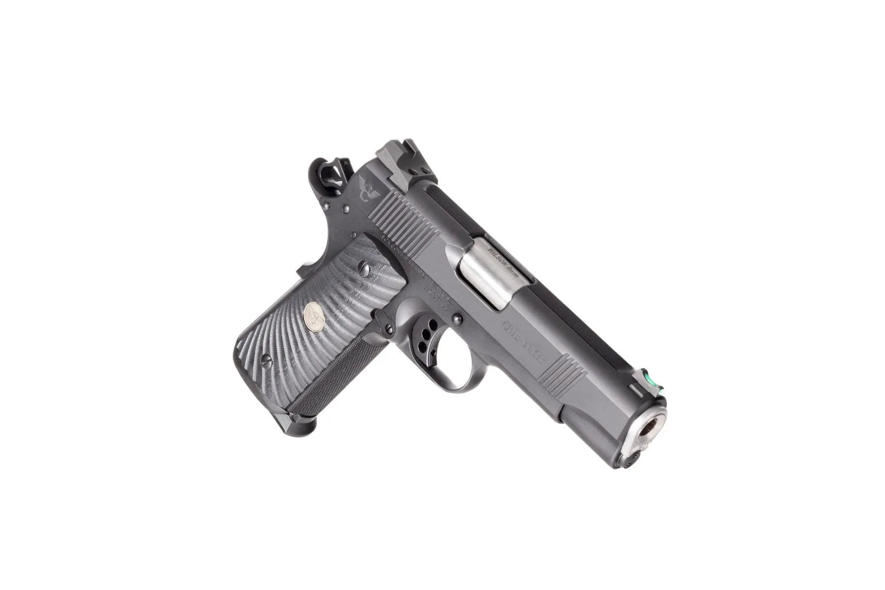 CQB Elite Commander 3 CQB Elite Commander - Image 3