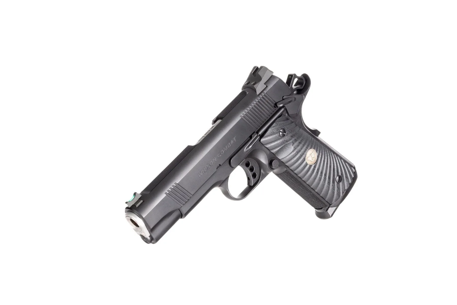 CQB Elite Commander 4 CQB Elite Commander - Image 4