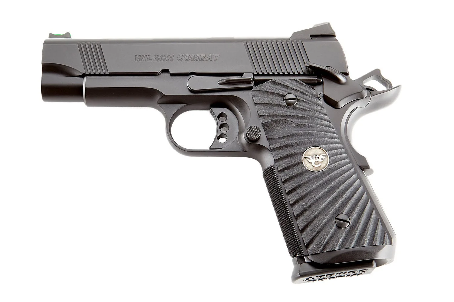 CQB Elite Compact 2 CQB Elite Compact - Image 2