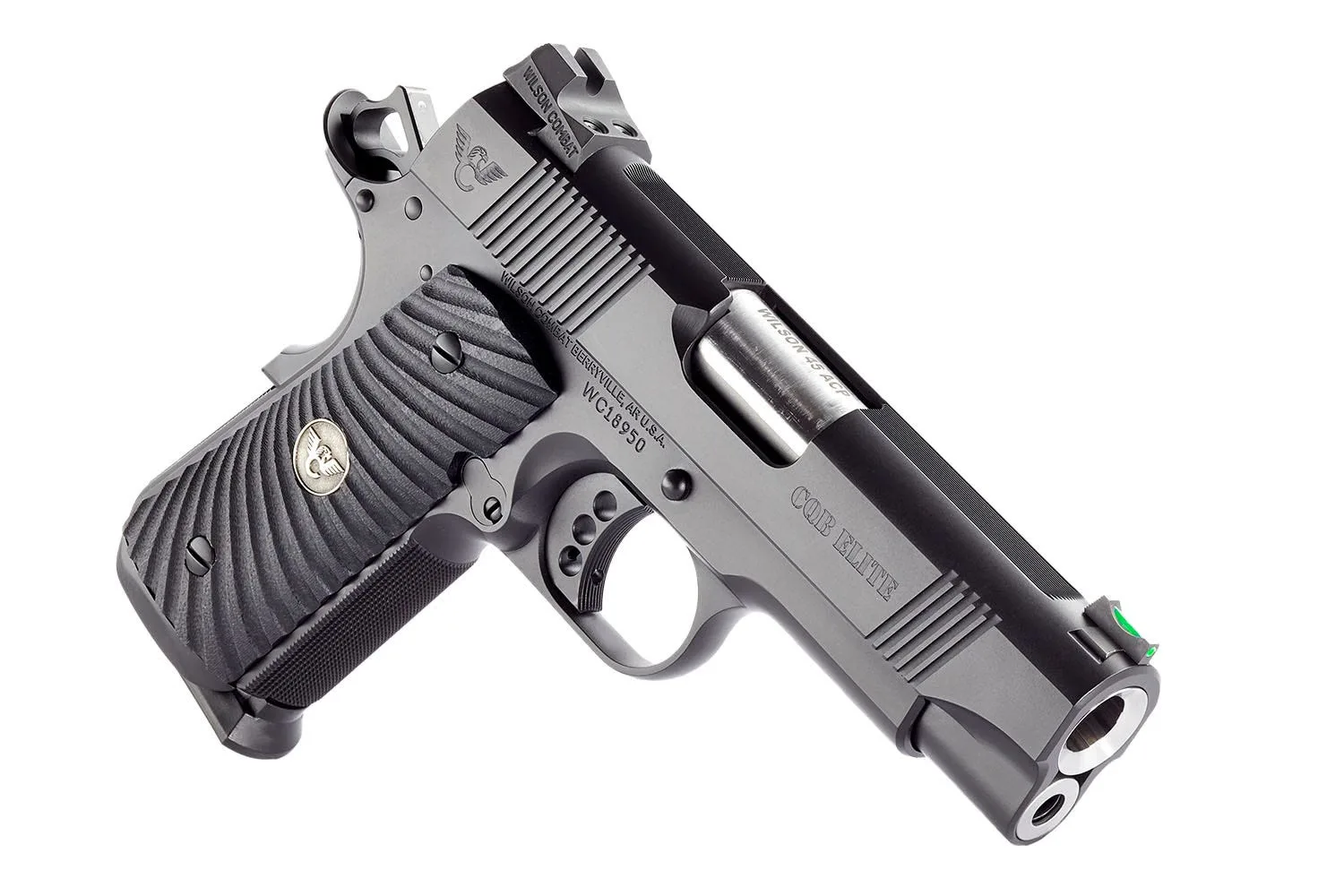 CQB Elite Compact 3 CQB Elite Compact - Image 3