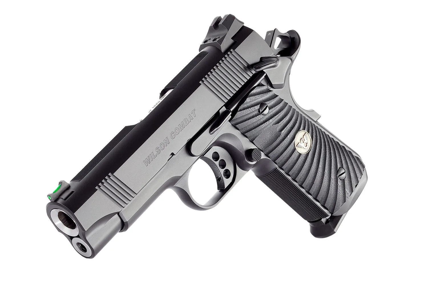 CQB Elite Compact 4 CQB Elite Compact - Image 4