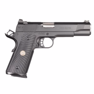 CQB Elite Full Size