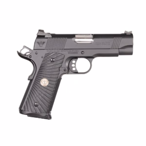 CQB Elite Professional