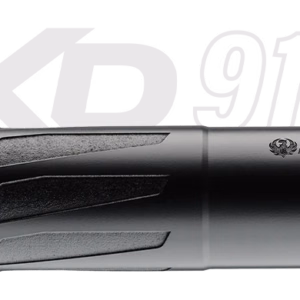 RXD910Ti