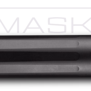 Mask HD