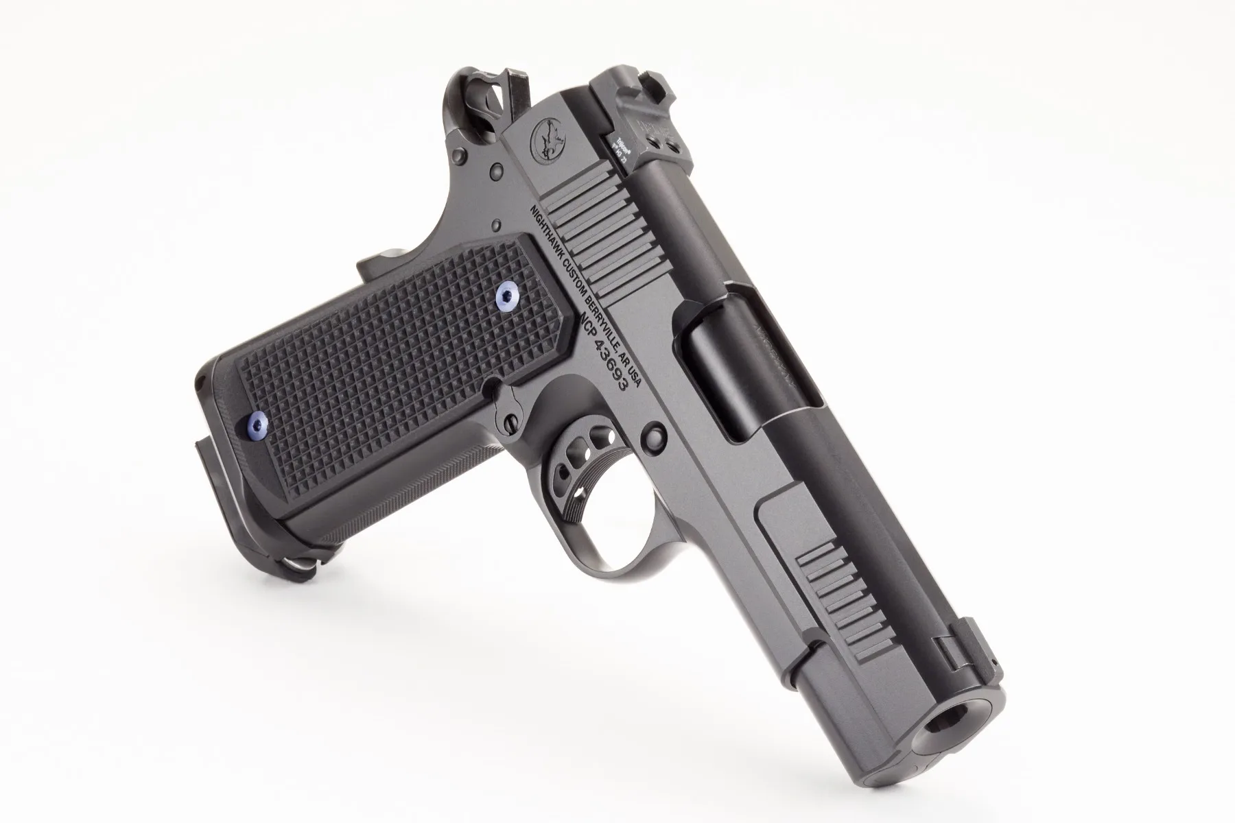 Delegate 3 Delegate - Image 3