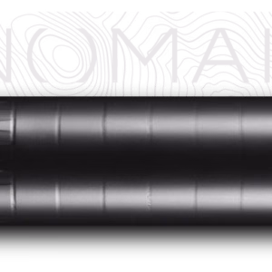 Nomad L