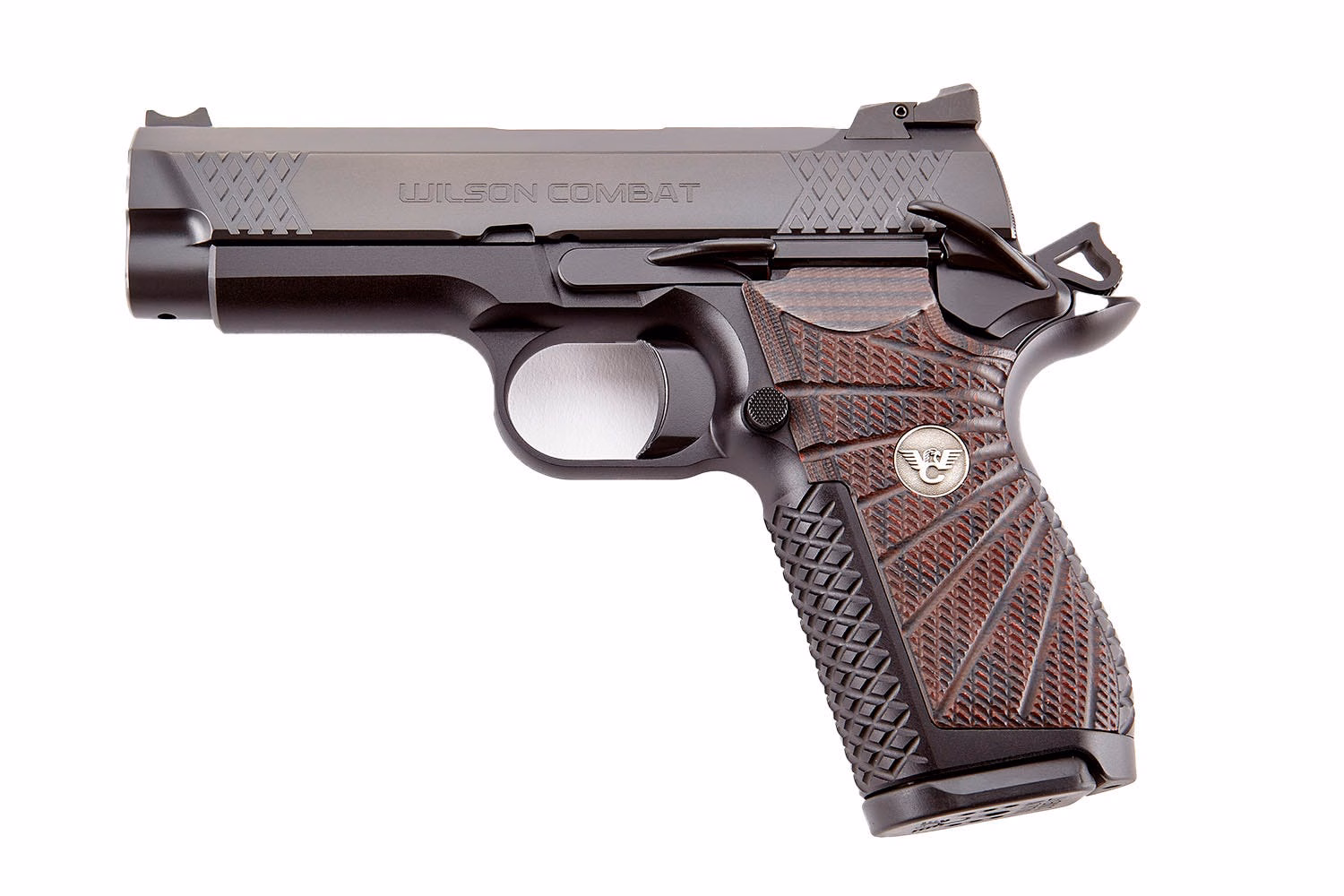 EDC X9 - Image 2