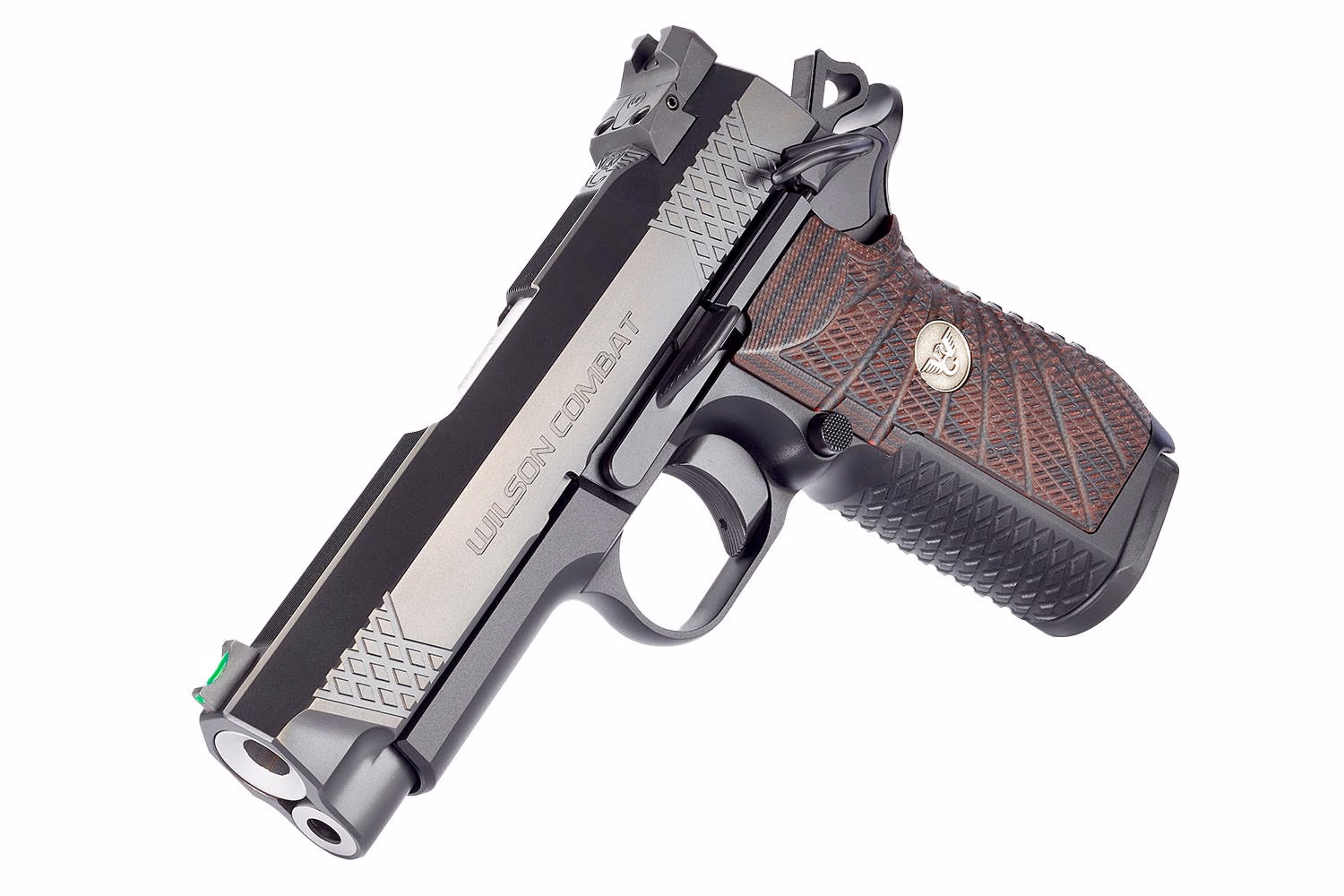 EDC X9 - Image 3