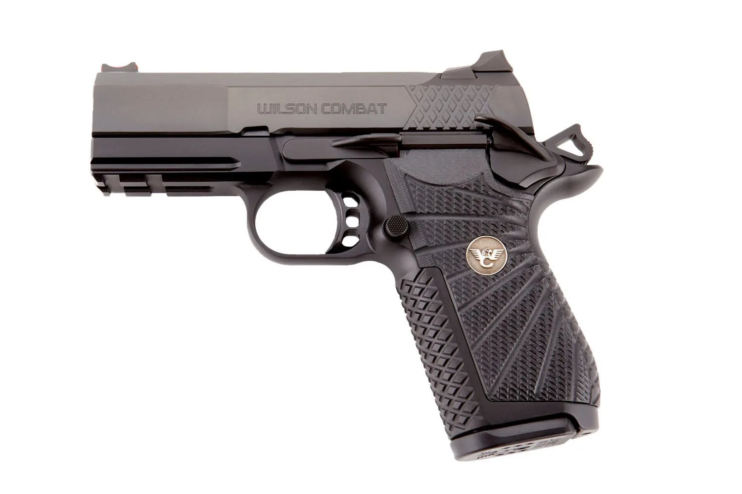 EDC X9 Subcompact 2 EDC X9 Subcompact - Image 2