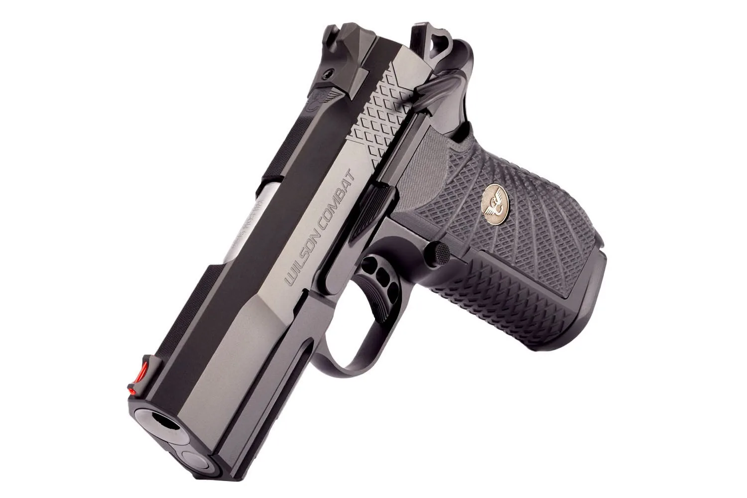 EDC X9 Subcompact 4 EDC X9 Subcompact - Image 4