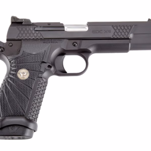 EDC X9L