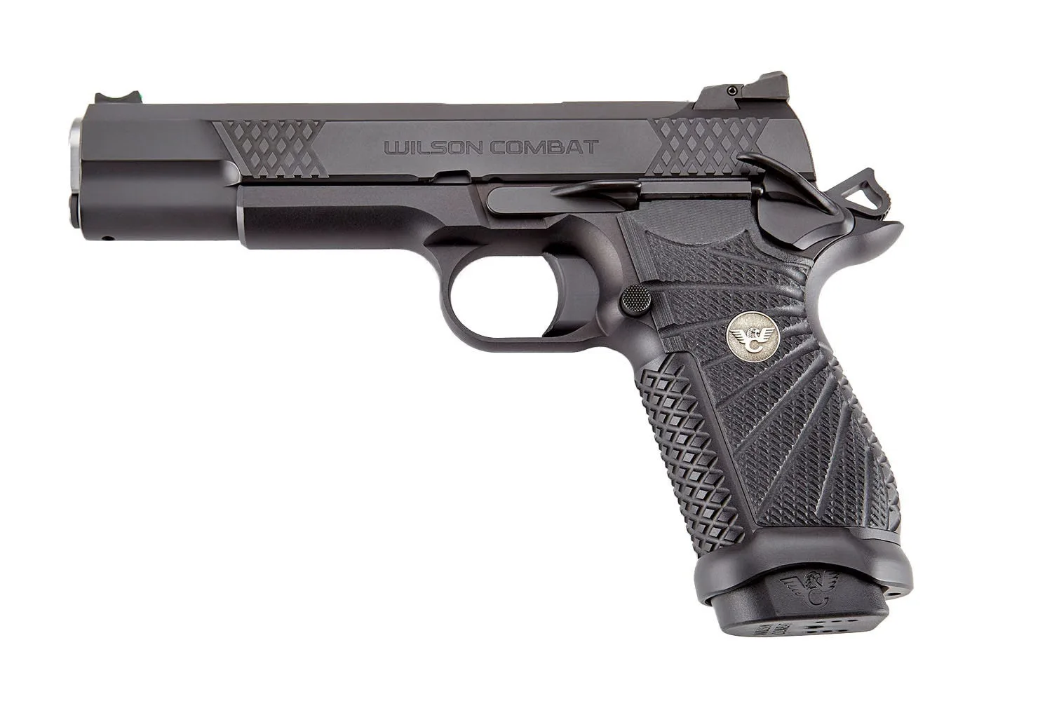 EDC X9L 2 EDC X9L - Image 2