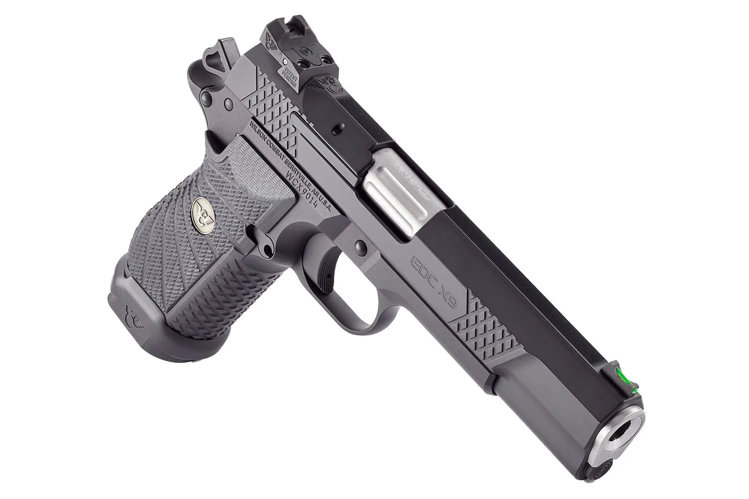 EDC X9L 3 EDC X9L - Image 3