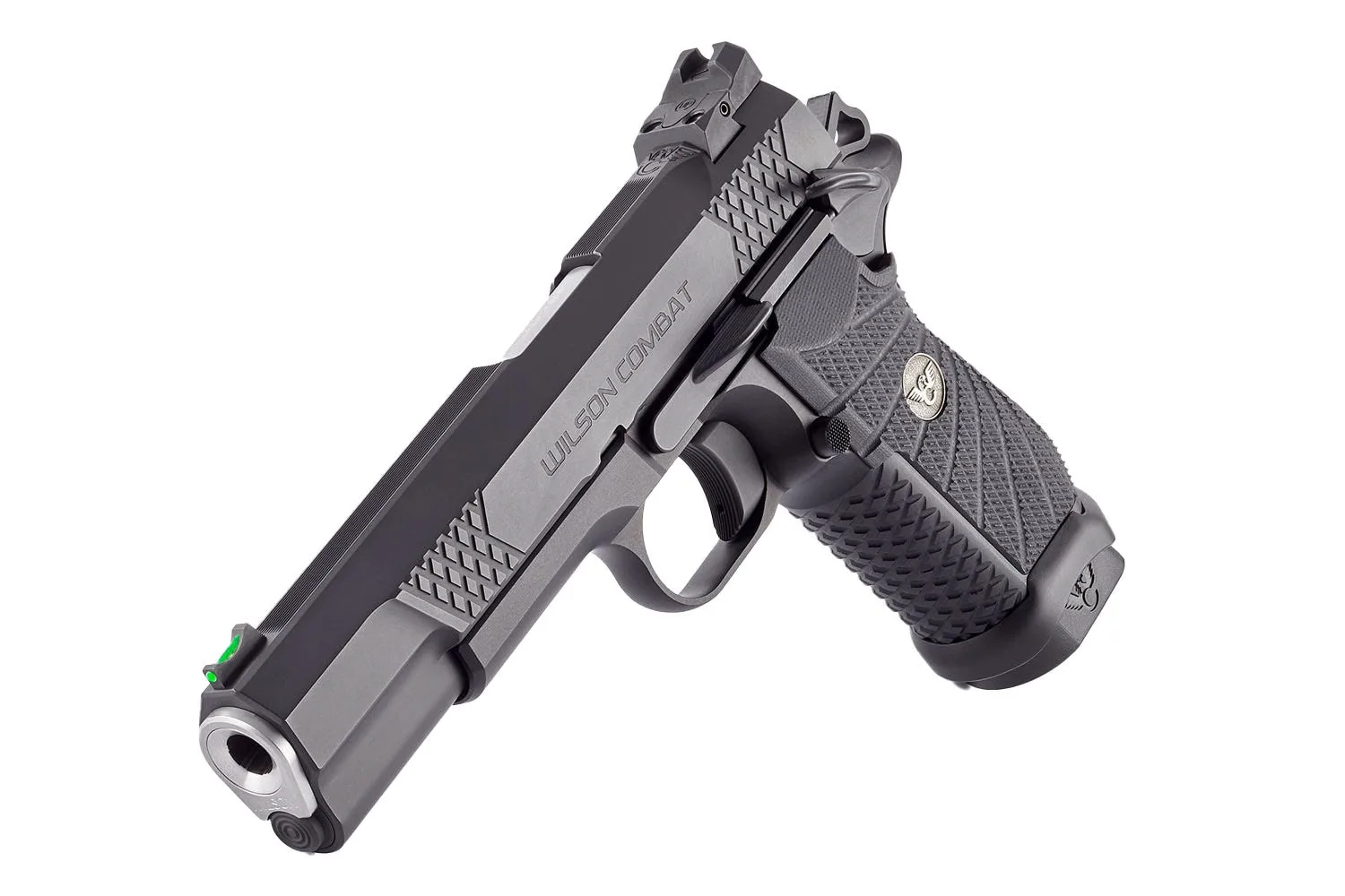 EDC X9L 4 EDC X9L - Image 4