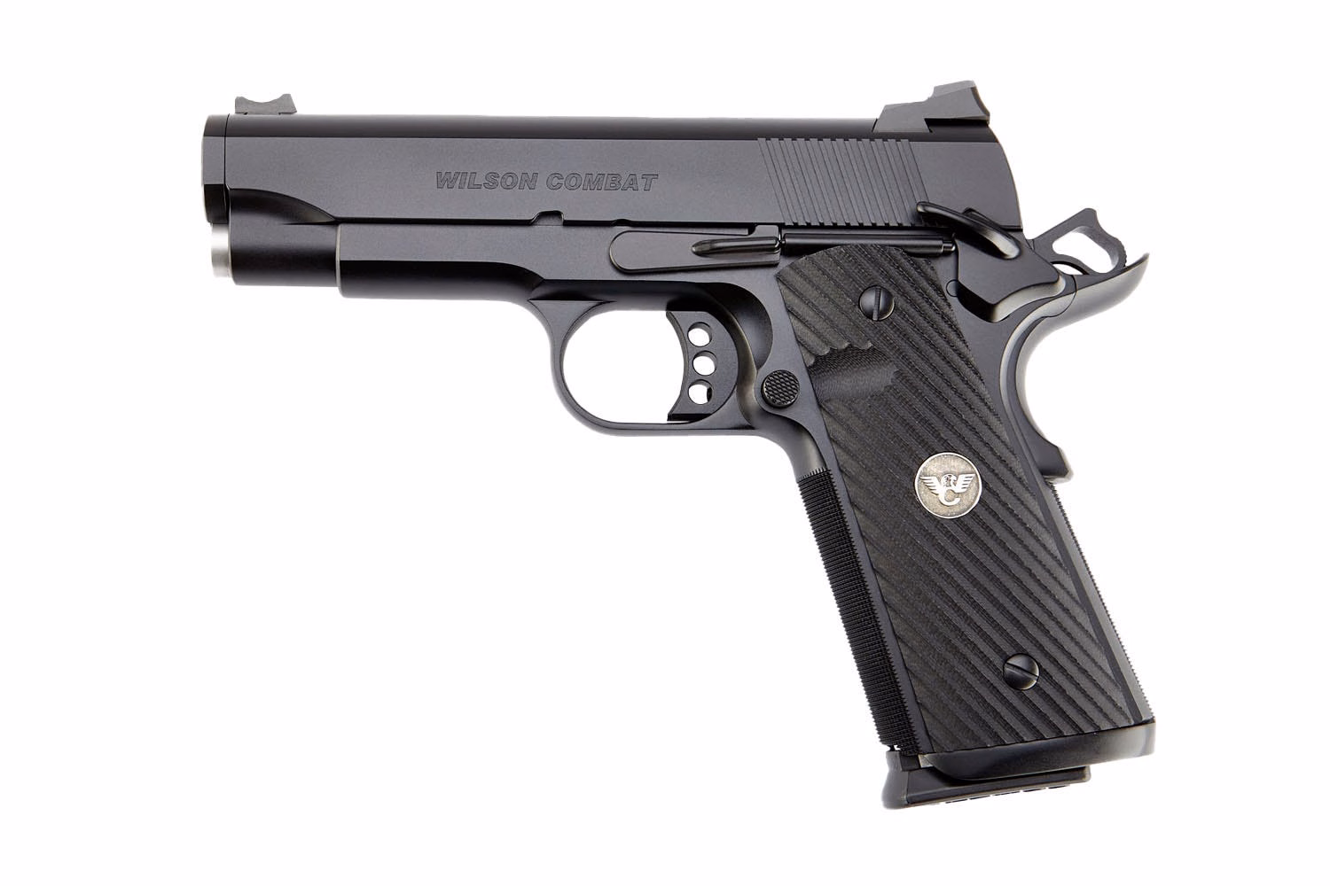 Elite Professional - Image 2
