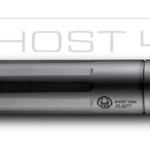 Ghost 45