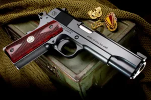 GI Plus