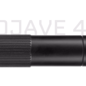 Mojave 45