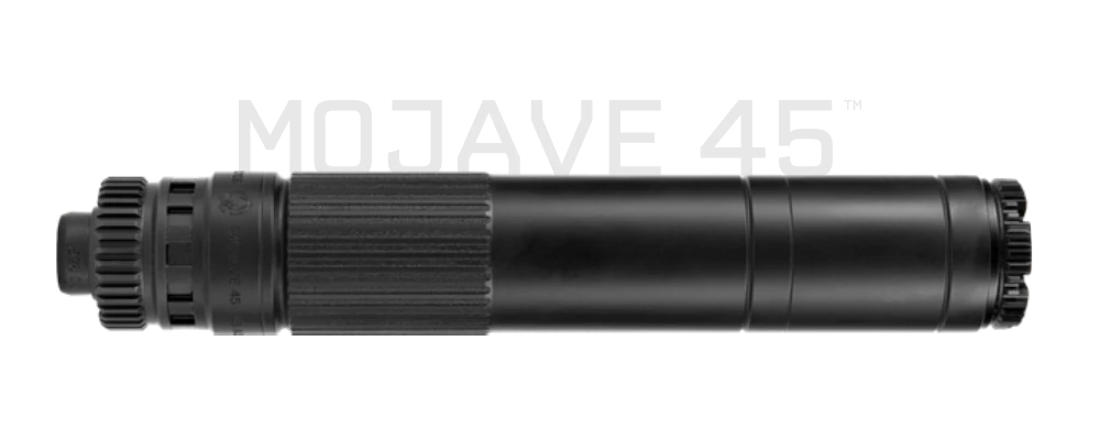 Mojave 45 1 Mojave 45