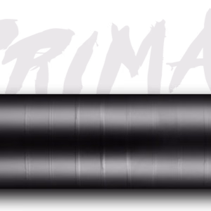 Primal