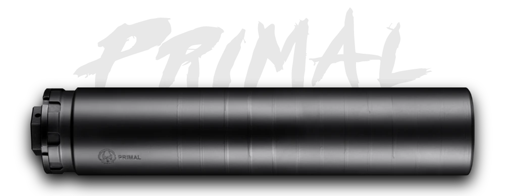 Primal 1 Primal