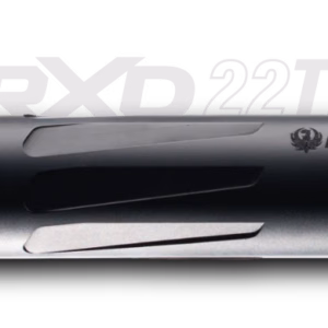RXD22Ti