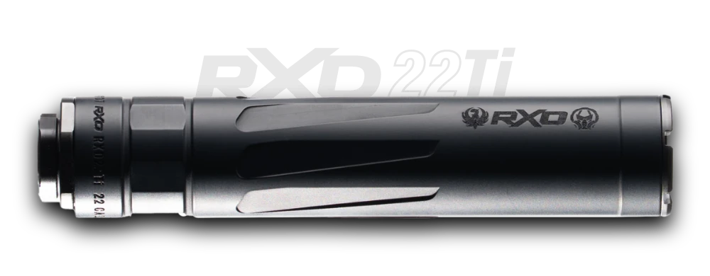RXD22Ti 1 RXD22Ti