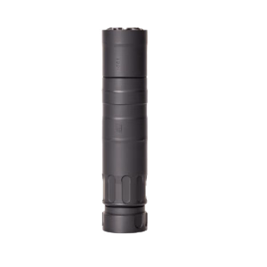 Micro30
