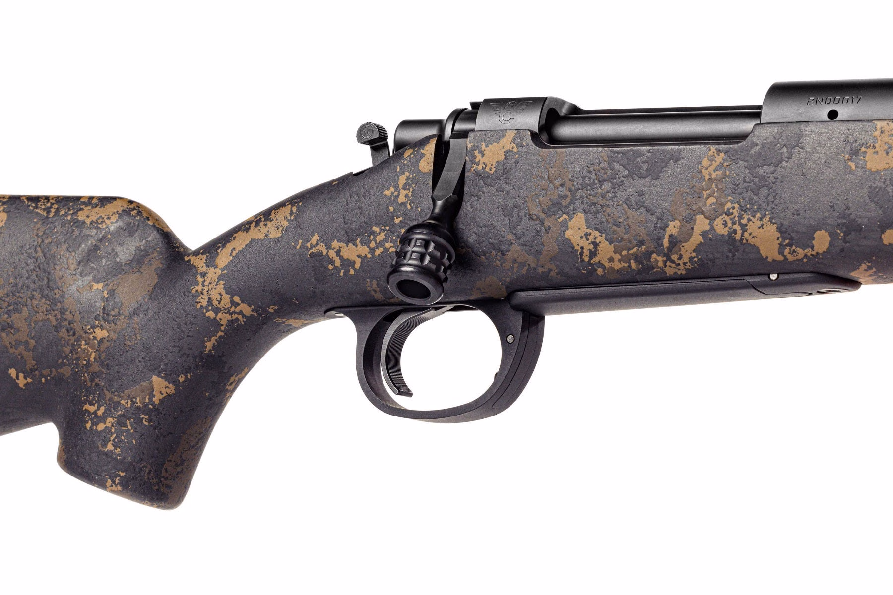 NULA Model 20 - Image 3