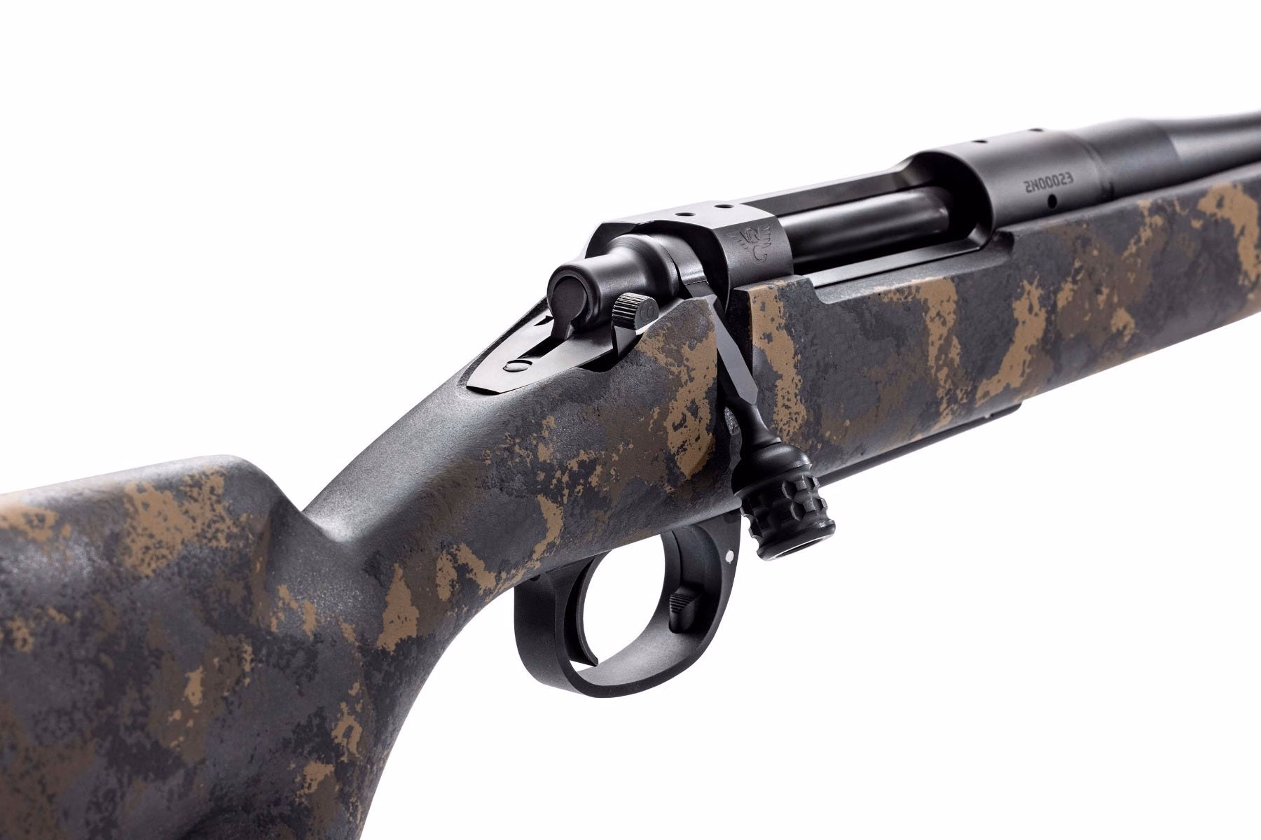 NULA Model 20 - Image 4