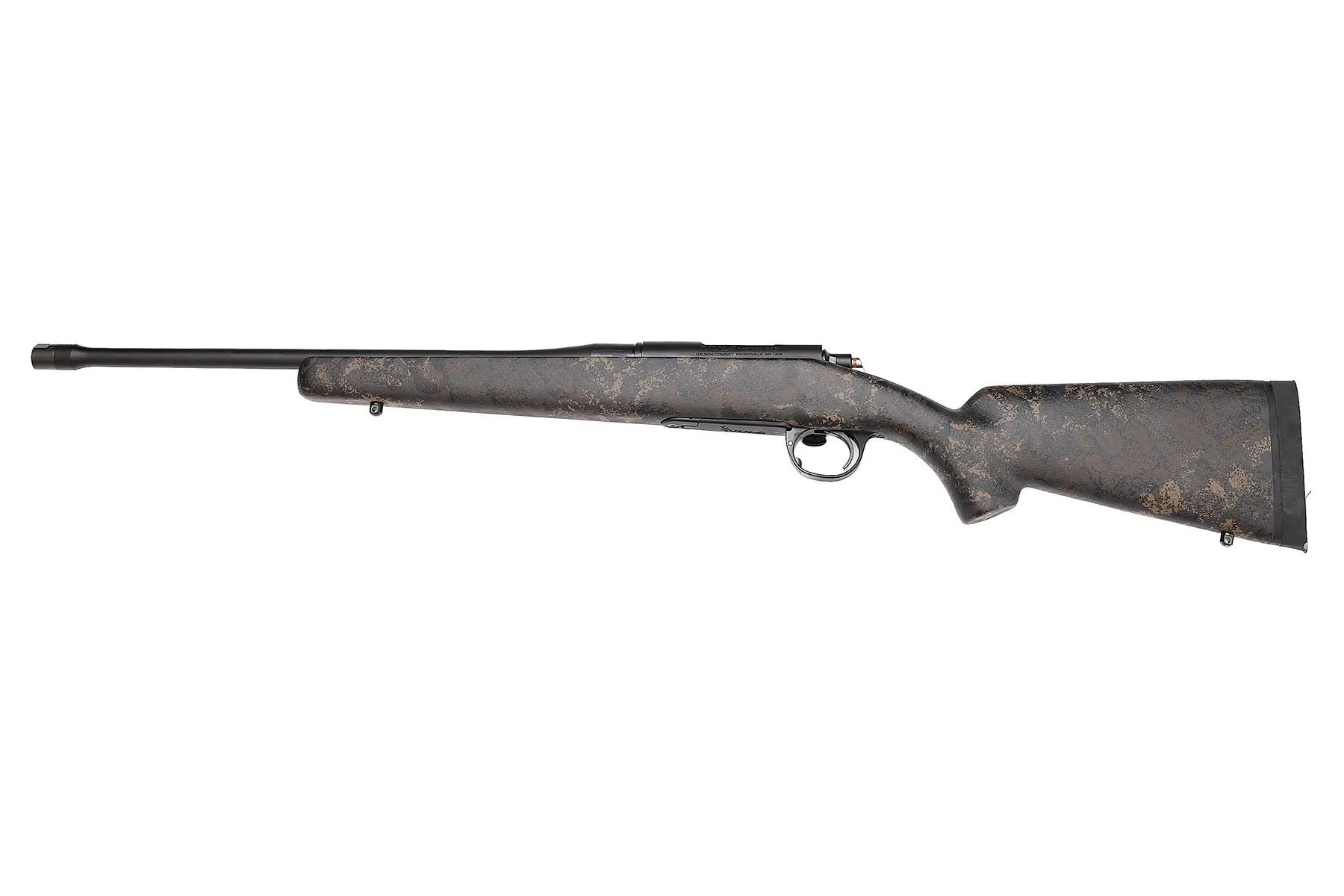 NULA Model 20S 2 NULA Model 20S - Image 2